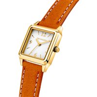 Orologio Trussardi Donna in Acciaio R2451173501 - R2451173501